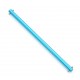  TT02 ALUMINUM ALUMINUM MAIN DRIVE SHAFT