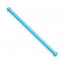 TT02 ALUMINUM ALUMINUM MAIN DRIVE SHAFT