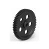 AXIAL SCX24 STEEL 55T SPUR PINION GEAR