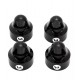 HOBBYTECH 13 MM ALUMINIUM SHOCKS CAP