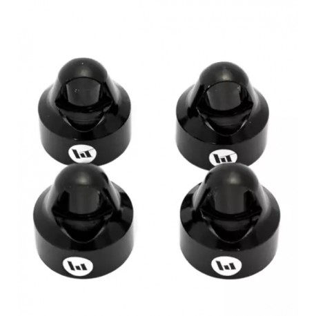 HOBBYTECH 13 MM ALUMINIUM SHOCKS CAP