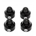 HOBBYTECH 13 MM ALUMINIUM SHOCKS CAP