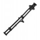 HOBBYTECH SL UPPER PLATE