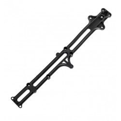 HOBBYTECH SL UPPER PLATE