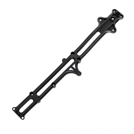 HOBBYTECH SL UPPER PLATE