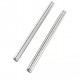 HOBBYTECH SL FRONT LOWER SUSP HINGE PIN