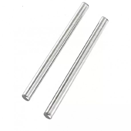 HOBBYTECH SL FRONT LOWER SUSP HINGE PIN
