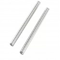 HOBBYTECH SL FRONT LOWER SUSP HINGE PIN