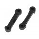 HOBBYTECH SL FRONT TO-IN PLATE/LOWER SUSP ARM
