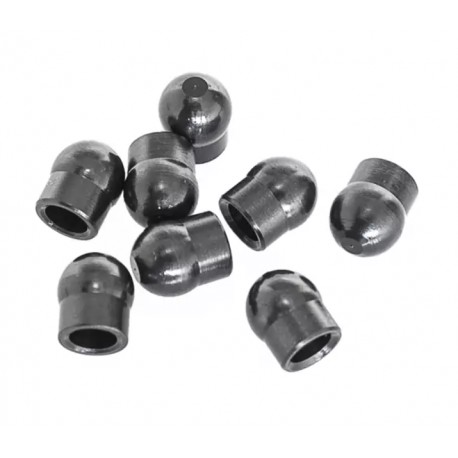 HOBBYTECH SL LOWER HINGE PIN BALL