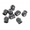 HOBBYTECH SL LOWER HINGE PIN BALL