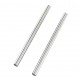 HOBBYTECH SL REAR LOWER SUSP HINGE PIN
