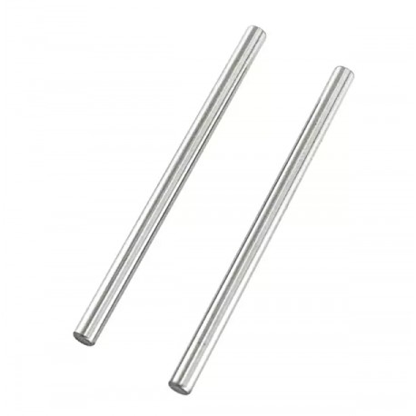 HOBBYTECH SL REAR LOWER SUSP HINGE PIN
