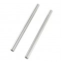 HOBBYTECH SL REAR LOWER SUSP HINGE PIN