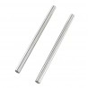 HOBBYTECH SL REAR LOWER SUSP HINGE PIN