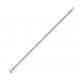 HOBBYTECH SL ALUMINIUM CENTER DRIVE SHAFT