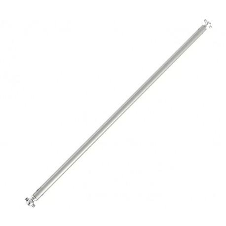 HOBBYTECH SL ALUMINIUM CENTER DRIVE SHAFT