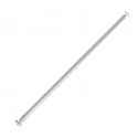 HOBBYTECH SL ALUMINIUM CENTER DRIVE SHAFT