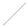 HOBBYTECH SL ALUMINIUM CENTER DRIVE SHAFT