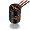 Hobbywing Quicrun Fusion SE for Rock Crawler 1800kV