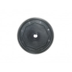 TAMIYA 48 PITCH SPUR GEAR 91T