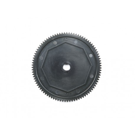 TAMIYA 48 PITCH SPUR GEAR 91T