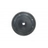 TAMIYA 48 PITCH SPUR GEAR 91T