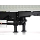 TAMIYA MOTORIZED SUPPORT LEGS
