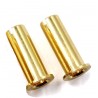 5MM TO 4MM BATTERY CONVERSION PLUG 2 PCS