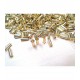 YEAH RACING 5MM TO 4MM BATTERY CONVERSION PLUG 4 PCS