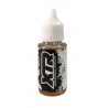 XTR BALL BEARING OIL 20ML LONG LIFE