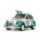 TAMIYA BODY SET CITROEN 2CV RALLY
