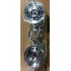 TAMIYA M-CHASSIS VW BETTLE WHEELS (4 pcs)
