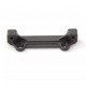 HOBBYTECH STEERING PLATE