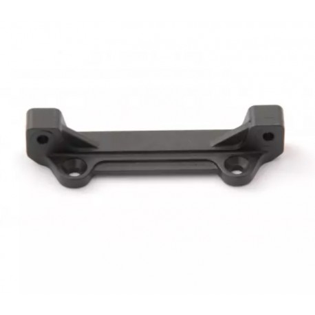 HOBBYTECH STEERING PLATE