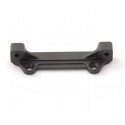 HOBBYTECH STEERING PLATE