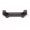 HOBBYTECH STEERING PLATE