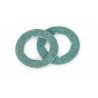 HOBBYTECH CENTER DRIVE CUP WASHER