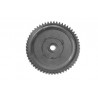 HOBBYTECH 32 PITCH CENTER SPUR GEAR 56T
