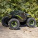 AXIAL AX24 XC-1 1/24 Rock Crawler 4WS RTR