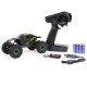 AXIAL AX24 XC-1 1/24 Rock Crawler 4WS RTR