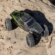 AXIAL AX24 XC-1 1/24 Rock Crawler 4WS RTR