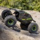 AXIAL AX24 XC-1 1/24 Rock Crawler 4WS RTR