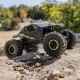 AXIAL AX24 XC-1 1/24 Rock Crawler 4WS RTR