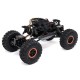 AXIAL AX24 XC-1 1/24 Rock Crawler 4WS RTR
