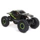 AXIAL AX24 XC-1 1/24 Rock Crawler 4WS RTR