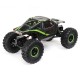 AXIAL AX24 XC-1 1/24 Rock Crawler 4WS RTR