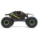 AXIAL AX24 XC-1 1/24 Rock Crawler 4WS RTR