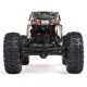 AXIAL AX24 XC-1 1/24 Rock Crawler 4WS RTR