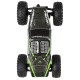 AXIAL AX24 XC-1 1/24 Rock Crawler 4WS RTR